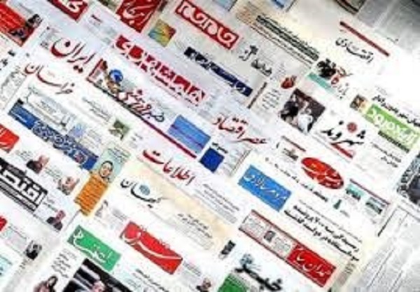 الکترونیکی شدن صد درصدی فرایند توزیع آگهی ها در خراسان شمالی
