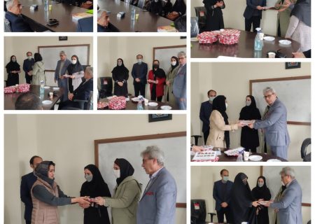 نگرانی بانوان ورزشکار خراسان شمالی از عدم رعایت پروتکل های بهداشتی