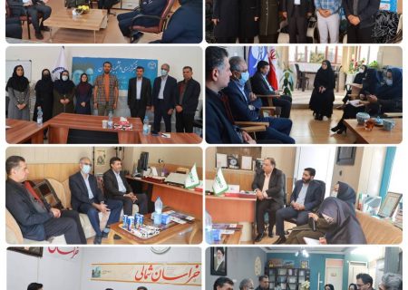  پیگیری ایجاد مکانی ایمن برای دستفروشان حاشیه جاده های خراسان شمالی/ احداث و بهسازی ۱۸۸ کیلومتر راه روستایی، فرعی و اصلی