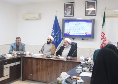 ۳۰ میلیارد تومان اعتبار برای تکمیل مجتمع‌های فرهنگی خراسان‌شمالی جذب شد