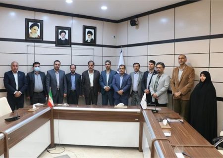 رشد تولید و ایجاد بستری برای کاهش تورم از تلاش ها و عمده وظایف تخصصی وزارت تعاون، کار و رفاه اجتماعی است