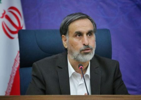 مطالبات مهم خراسان شمالی و لزوم تحقق آن از سوی مجلس شورای اسلامی