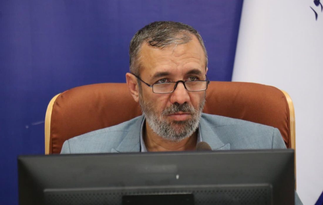 ارسال ۴۲۵ اثر به جشنواره ملی داستان کوتاه بلقیس خراسان شمالی
