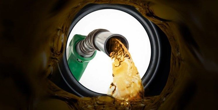 ذخیره‌سازی ۶۰ میلیون لیتر گازوئیل در استان گلستان