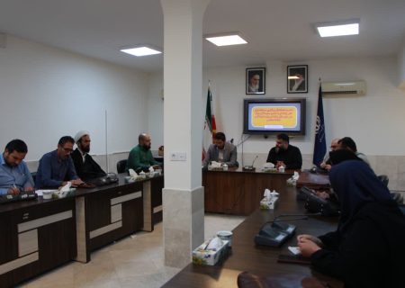 کسب رتبه اول خراسان شمالی در ثبت نام هشتمین جام قهرمانان بازیهای ویدئوئی/ ثبت نام بیش از یک میلیون نفر در جام قهرمانان بازیهای ویدئویی