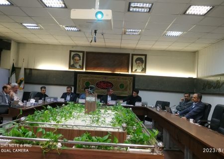 قطع درختان در بجنورد تا کی ادامه دارد