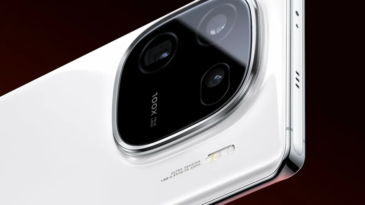 سری iQOO 12 که شامل ۱۲ و ۱۲ Pro است، در ۷ نوامبر عرضه می شود و انتظار داریم هر دو گوشی دارای تراشه اسنپدراگون ۸ نسل ۳ باشند.