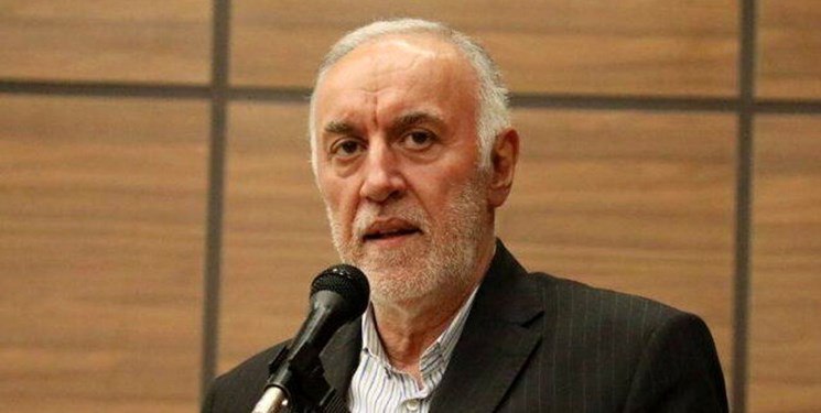 بررسی طرح تشکیل استان غربی تهران بعد از انتخابات