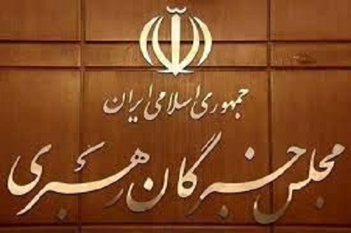 رئیس ستاد انتخابات استان:  تا امروز ۲ نفر نامزد انتخابات مجلس خبرگان شده اند