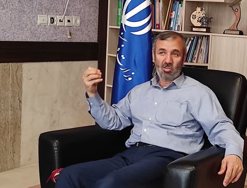 به همت قرارگاه شهید آوینی میسر می شود:  مرزبانی از فرهنگ با «مرزبانان فرهنگ»