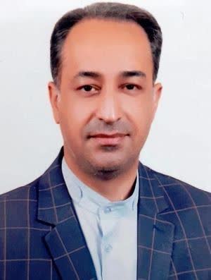 اصول و آداب تشریفات در روابط عمومی