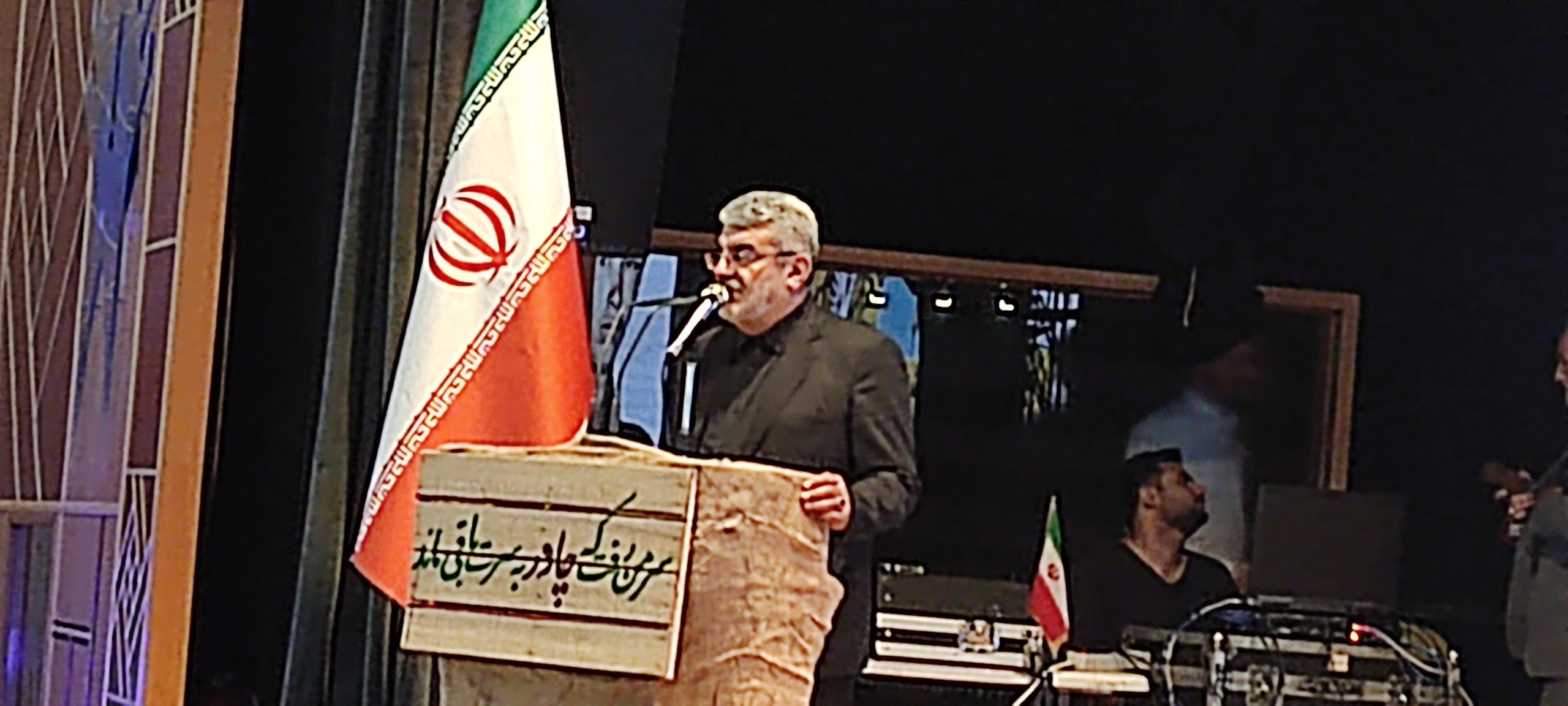 رحیم نوعی اقدم
