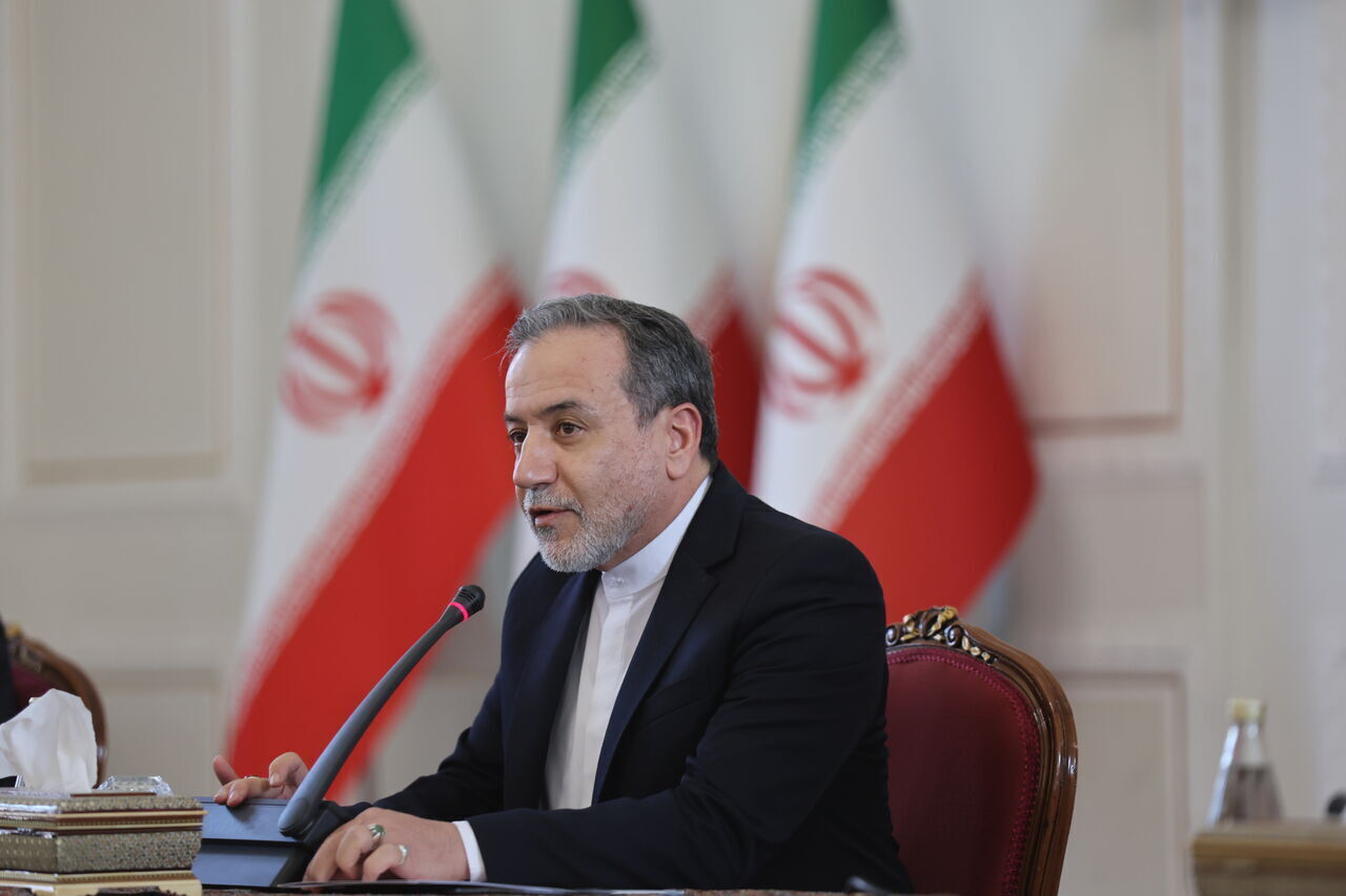 روابط تهران و جاکارتا همواره تاریخی، دوستانه و برادرانه بوده است