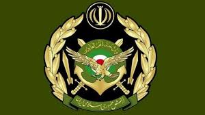 ارتش آمار اعلامی موشک‌های شلیک‌شده رژیم صهیونیستی را تکذیب کرد