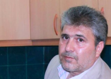 نگاهی بر عوامل مؤثر بر عدم توسعه یافتگی خراسان شمالی