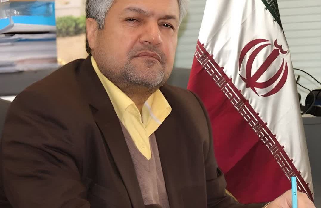 ۸۵ پروژه برق رسانی در خراسان شمالی افتتاح شد
