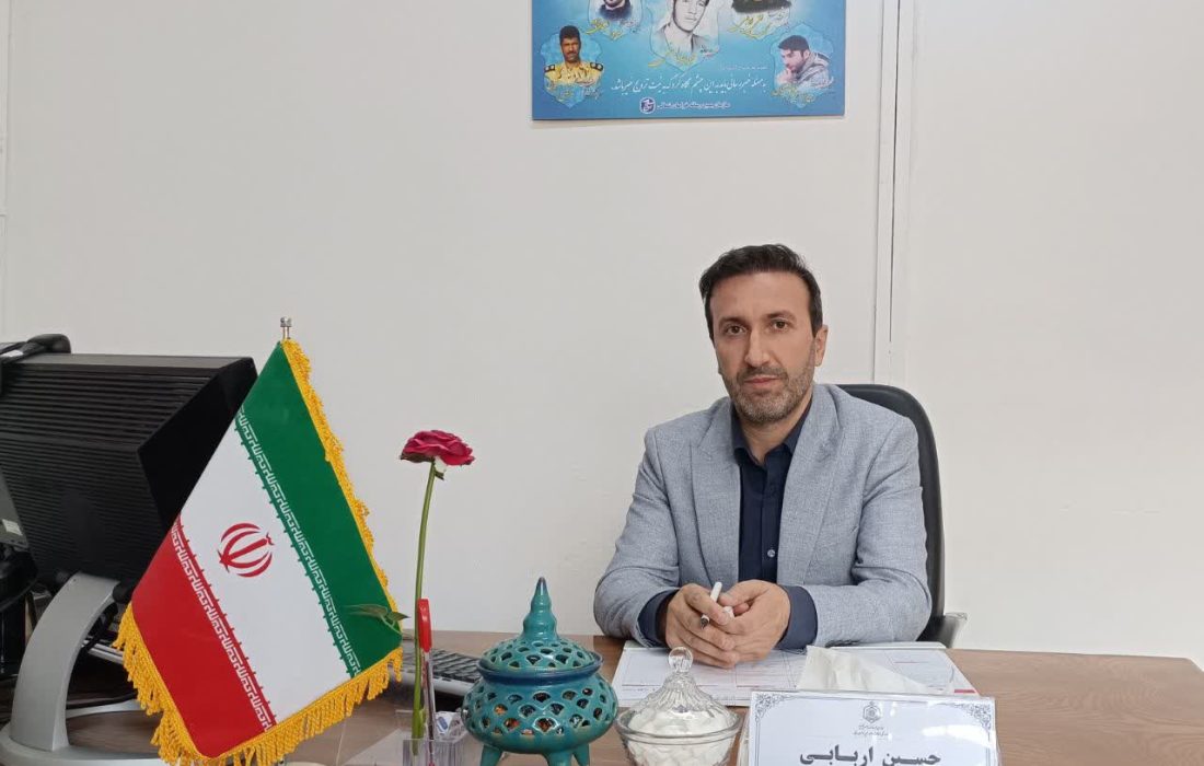 اوقاف مانه و سملقان: چشم‌انداز توسعه و تحقق پروژه‌های بزرگ اشتغال‌زا