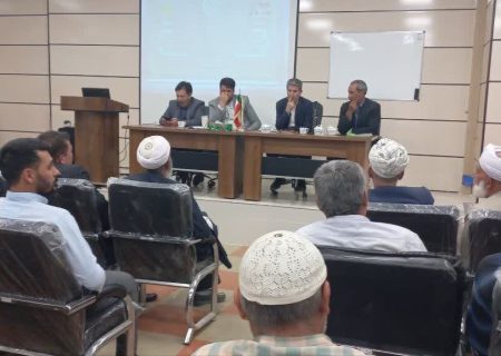 رازوجرگلان در کانون توجه دولت! اختصاص ۳۰ میلیارد تومان برای خروج شهرستان از بن‌بست و پیگیری بازگشایی مرز