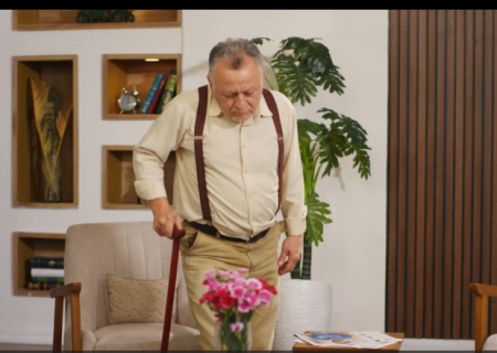 تیزر کولر گازی/