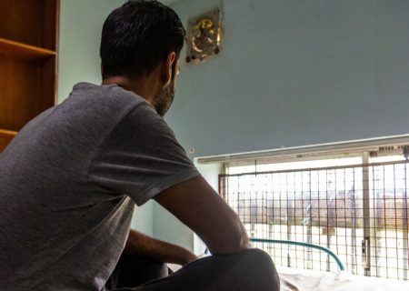 افزایش ۳۴ درصدی تعداد مراکز درمان اعتیاد در خراسان‌شمالی