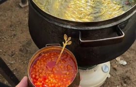 “نشاط اجتماعی” با طعم محصولات بومی؛ بازارچه‌های روستایی بجنورد، کانون تقویت سرمایه اجتماعی شدند/فیلم