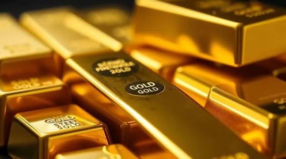 ‏۶۱ تن ‎طلا بانک مرکزی پیدا شد/ متهم برای فرار از زندان پولپاشی می‌کند/فیلم