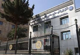 بیانیه/ اتاق بازرگانی خراسان شمالی خواستار بیان اخبار بر اساس واقعیت و با رعایت عدالت و انصاف شد