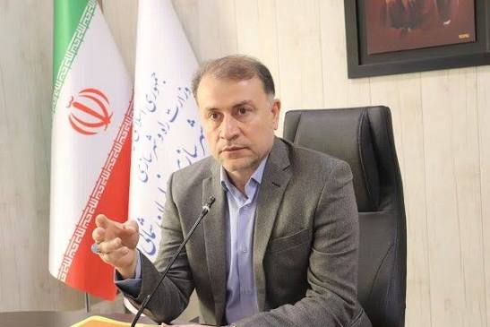 مصوبه افزایش تراکم ساختمانی بجنورد هفته آینده وارد فاز اجرا می‌شود