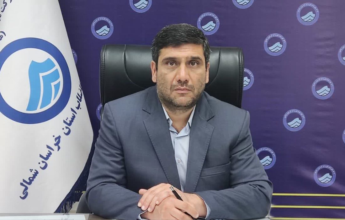 پروژه های آبفا چشم انتظار ۱۸ هزار و ۲۷۹ میلیارد تومان اعتبار