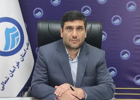 پروژه های آبفا چشم انتظار ۱۸ هزار و ۲۷۹ میلیارد تومان اعتبار