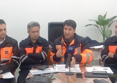 فرسودگی بیش از نیمی از ناوگان راهداری خراسان شمالی؛ ثبت تردد روزانه بیش از ۲۱ هزار خودرو بین بجنورد و شیروان