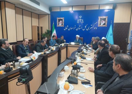 باید در خصوص ماهیت، ابعاد و مبانی شکل گیری فتنه اخیر روشنگری شود