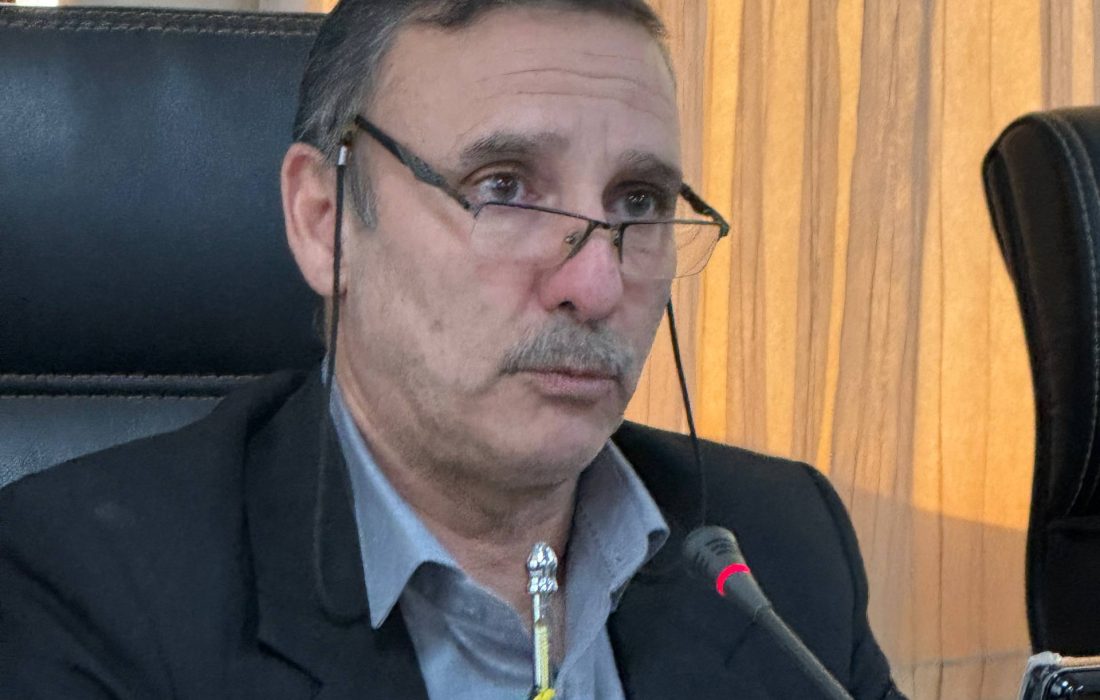 ۳۰ درصد اشتغال خراسان‌شمالی از دل کشاورزی؛ بهره‌برداری از ۶۵ پروژه جدید در دهه فجر