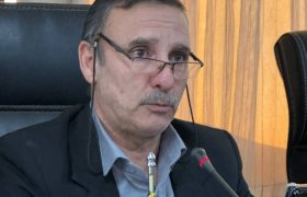 ۳۰ درصد اشتغال خراسان‌شمالی از دل کشاورزی؛ بهره‌برداری از ۶۵ پروژه جدید در دهه فجر