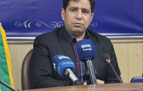 سه طرح صنعتی و نیروگاهی با سرمایه‌گذاری ۲۷۶۸ میلیارد تومان در خراسان شمالی کلنگ‌زنی شد