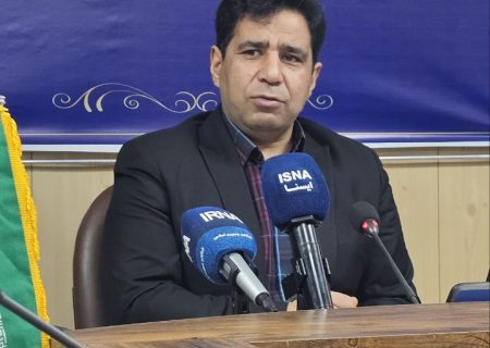 سه طرح صنعتی و نیروگاهی با سرمایه‌گذاری ۲۷۶۸ میلیارد تومان در خراسان شمالی کلنگ‌زنی شد