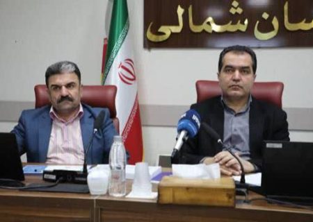 تقویت مهارت‌آموزی و پیوند آموزش با صنعت؛ گام‌های جدید خراسان شمالی برای اشتغال پایدار