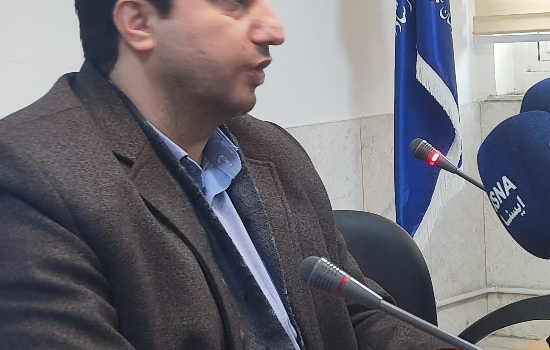 «رقابت ۳۲ فیلم در ۲ سینما/ خراسان شمالی با برگزاری ۵ رویداد بزرگ فرهنگی، به استقبال فجر می‌رود»