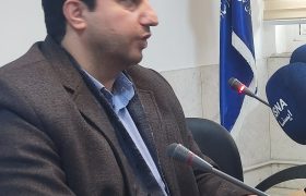 «رقابت ۳۲ فیلم در ۲ سینما/ خراسان شمالی با برگزاری ۵ رویداد بزرگ فرهنگی، به استقبال فجر می‌رود»