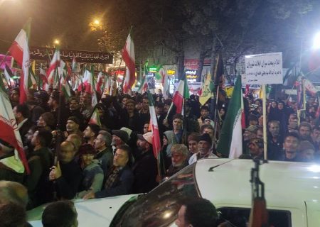 گزارش پارتیان امروز از قرارهای شبانه/ فیلم