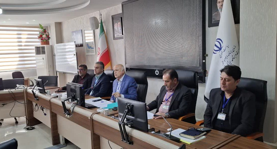 تجربه حضور در کانون ارزیابی شایستگی مدیران؛ آزمونی برای شناخت توانمندی‌ها و تأکید بر شایسته‌سالاری