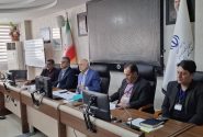 تجربه حضور در کانون ارزیابی شایستگی مدیران؛ آزمونی برای شناخت توانمندی‌ها و تأکید بر شایسته‌سالاری