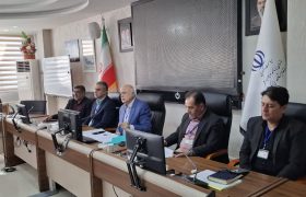 تجربه حضور در کانون ارزیابی شایستگی مدیران؛ آزمونی برای شناخت توانمندی‌ها و تأکید بر شایسته‌سالاری