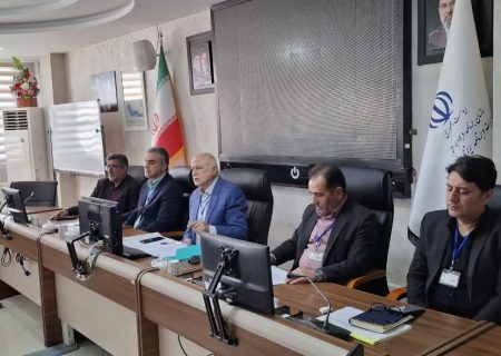 تجربه حضور در کانون ارزیابی شایستگی مدیران؛ آزمونی برای شناخت توانمندی‌ها و تأکید بر شایسته‌سالاری