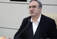 بهترین هدیه روز خبرنگار