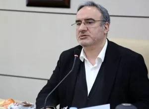 بهترین هدیه روز خبرنگار