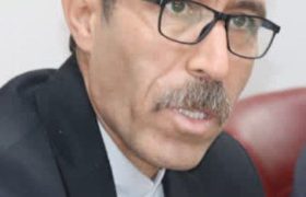 رشد ۲۱ درصدی صدور مجوز رسانه‌ها در خراسان شمالی / فعالیت ۱۳ رسانه جدید در ۴ ماه نخست سال