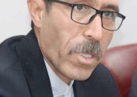 رشد ۲۱ درصدی صدور مجوز رسانه‌ها در خراسان شمالی / فعالیت ۱۳ رسانه جدید در ۴ ماه نخست سال