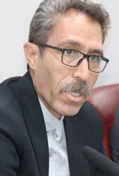 رشد ۲۱ درصدی صدور مجوز رسانه‌ها در خراسان شمالی / فعالیت ۱۳ رسانه جدید در ۴ ماه نخست سال