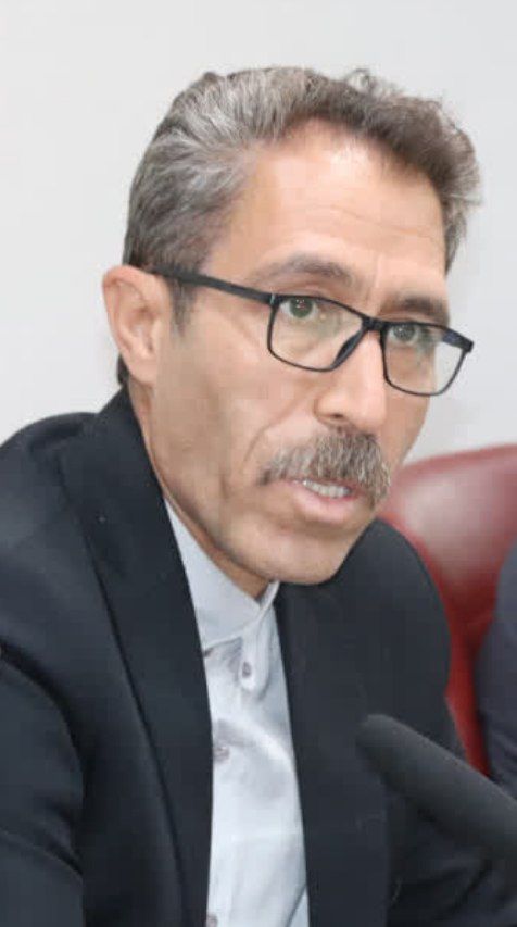 رشد ۲۱ درصدی صدور مجوز رسانه‌ها در خراسان شمالی / فعالیت ۱۳ رسانه جدید در ۴ ماه نخست سال